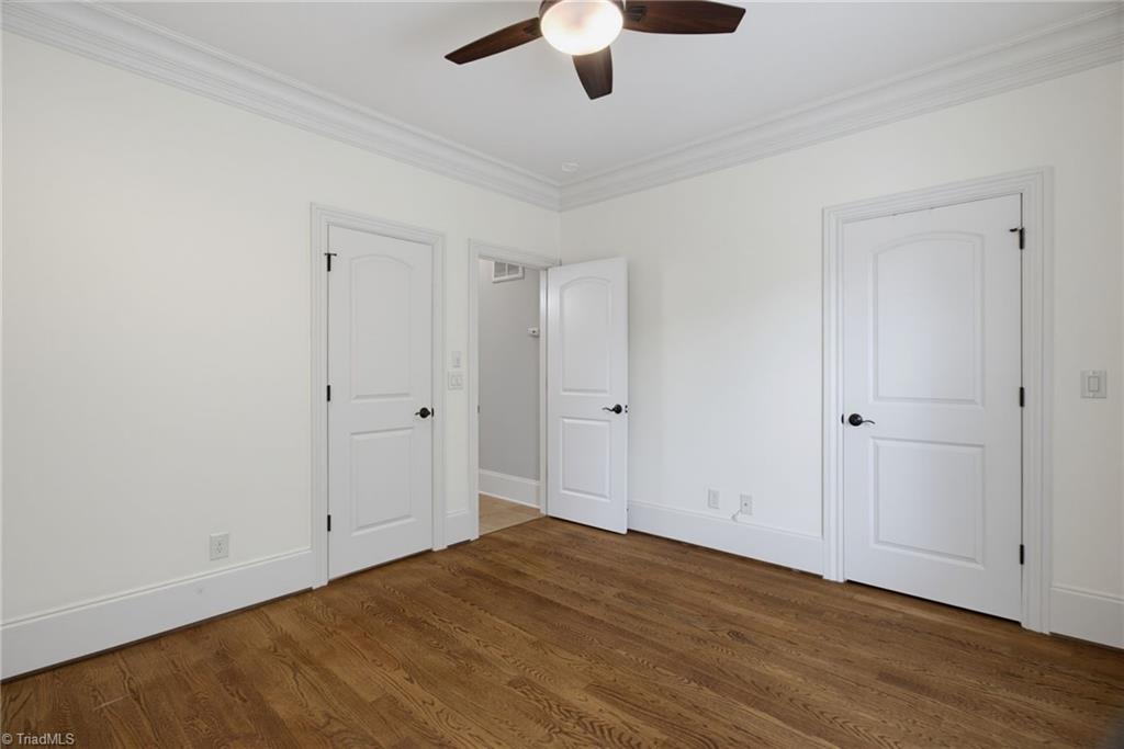 5704 Hidden Orchard Drive Property Photo 25