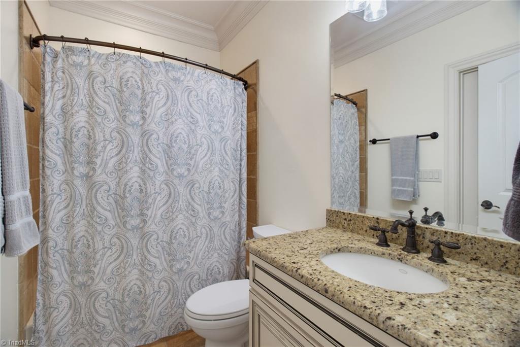 5704 Hidden Orchard Drive Property Photo 26