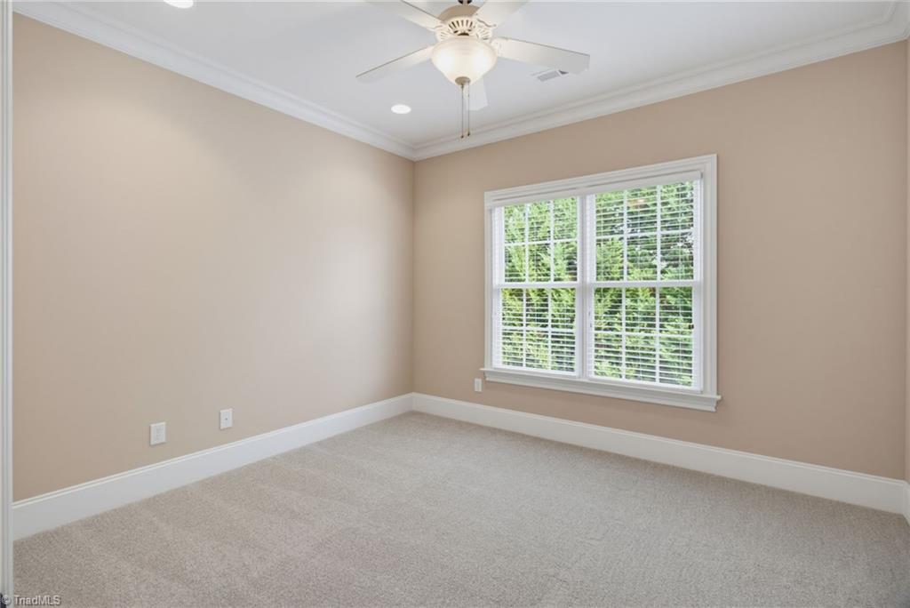 5704 Hidden Orchard Drive Property Photo 28