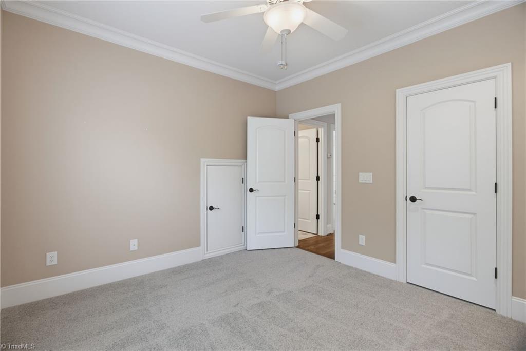 5704 Hidden Orchard Drive Property Photo 29