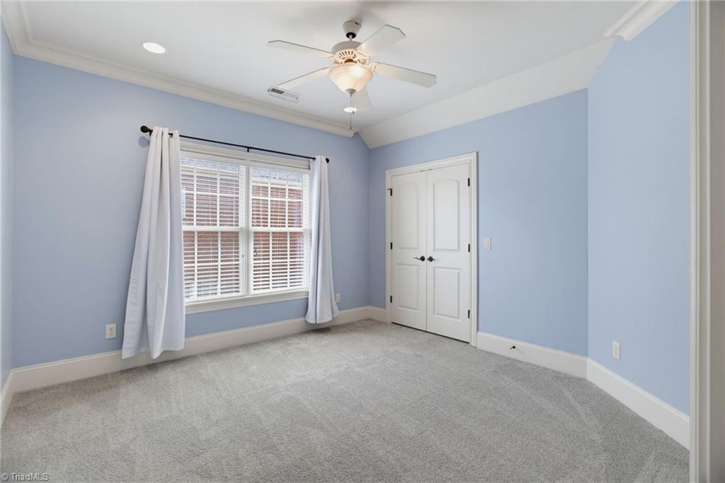 5704 Hidden Orchard Drive Property Photo 30