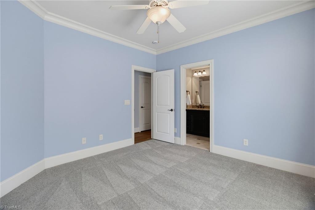 5704 Hidden Orchard Drive Property Photo 31