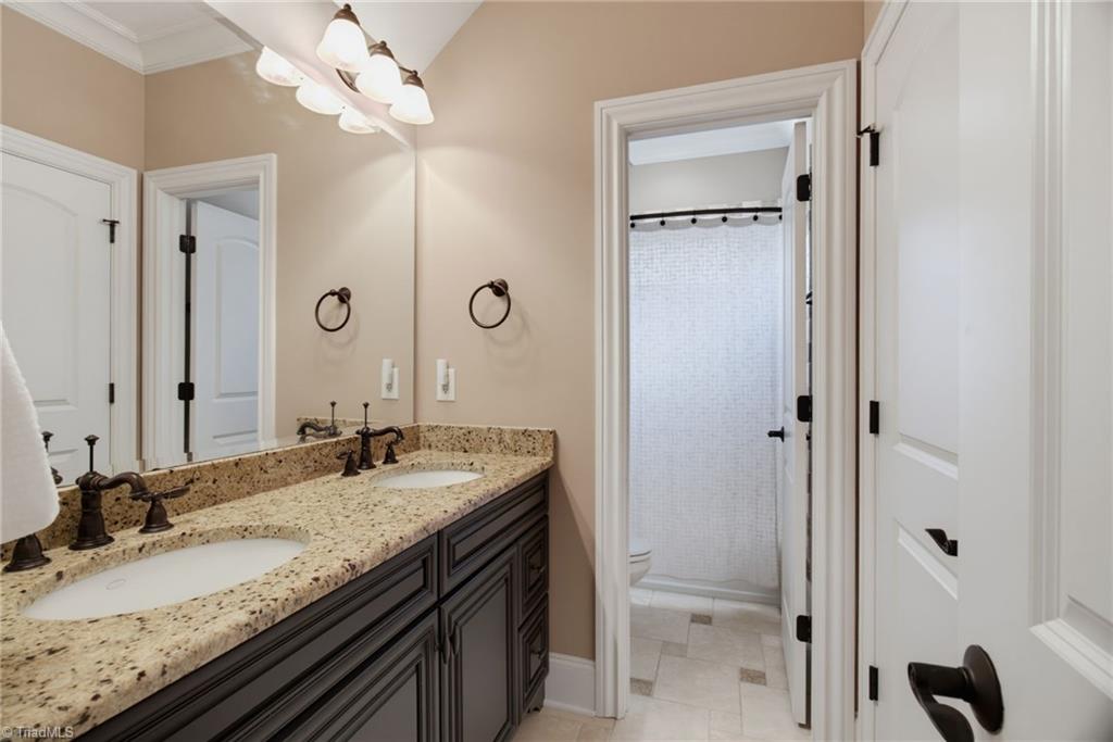 5704 Hidden Orchard Drive Property Photo 32