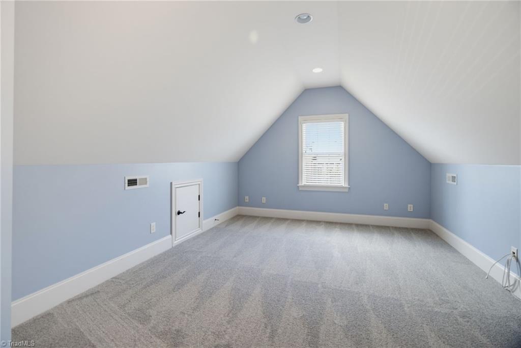5704 Hidden Orchard Drive Property Photo 33