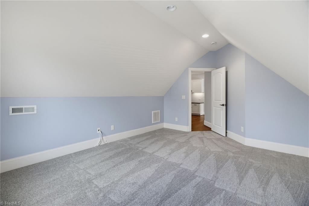 5704 Hidden Orchard Drive Property Photo 34