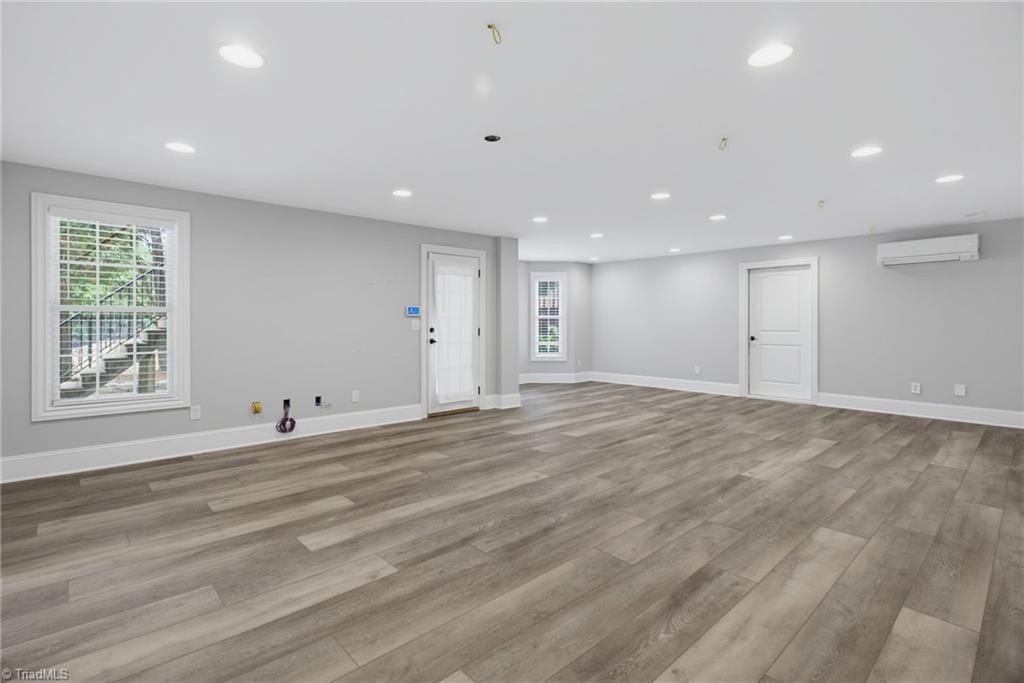 5704 Hidden Orchard Drive Property Photo 37