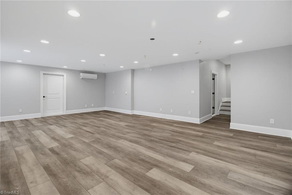 5704 Hidden Orchard Drive Property Photo 39