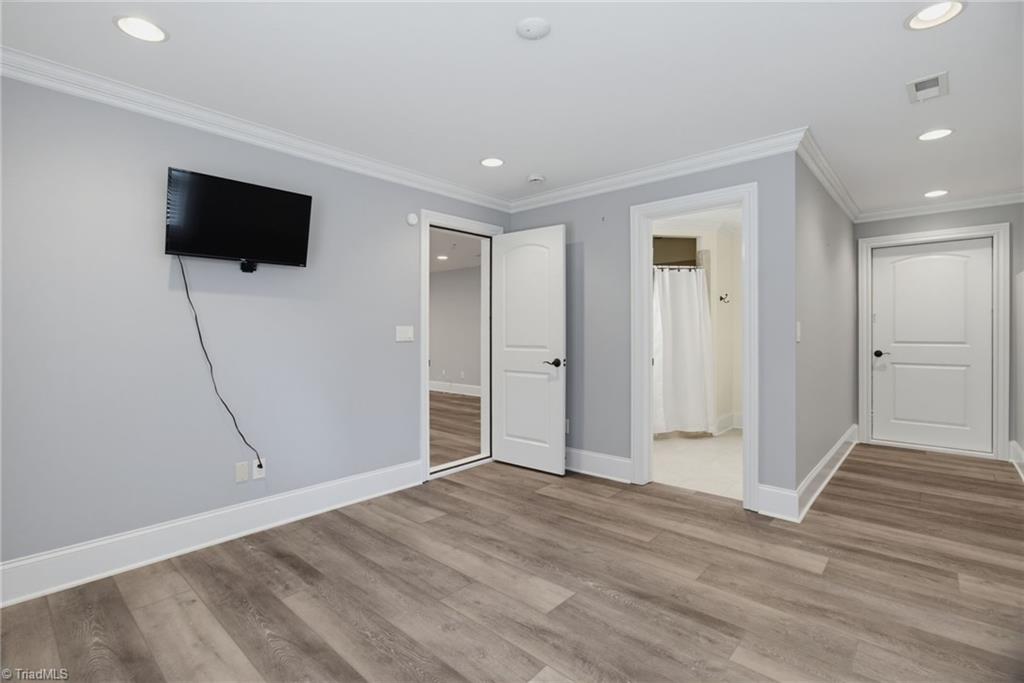 5704 Hidden Orchard Drive Property Photo 41