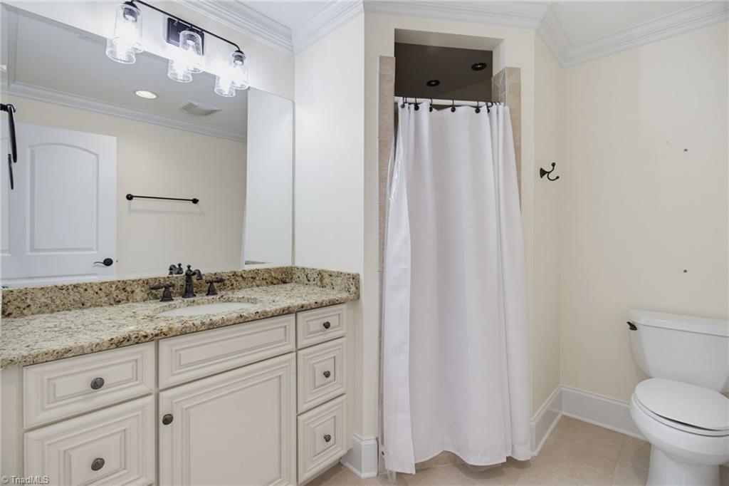 5704 Hidden Orchard Drive Property Photo 42