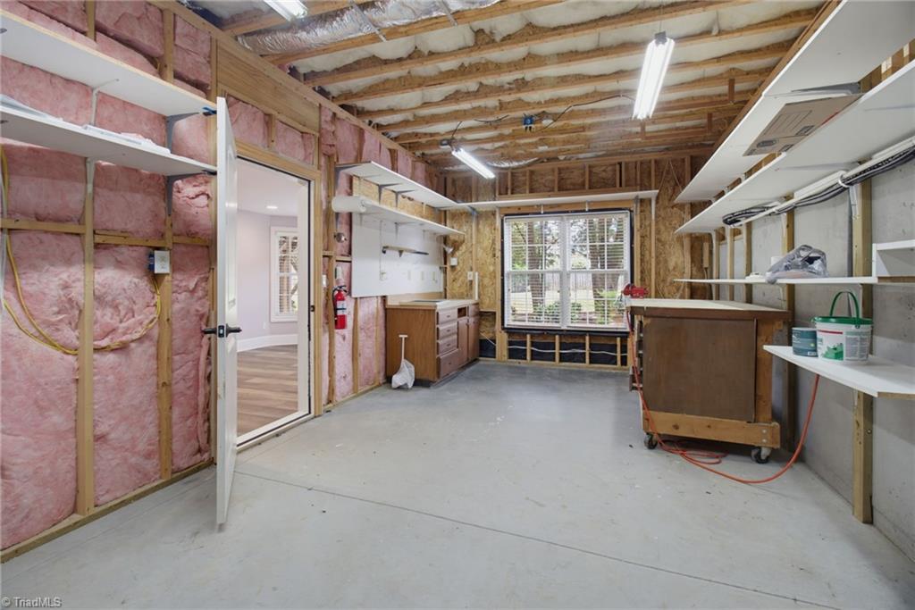 5704 Hidden Orchard Drive Property Photo 43