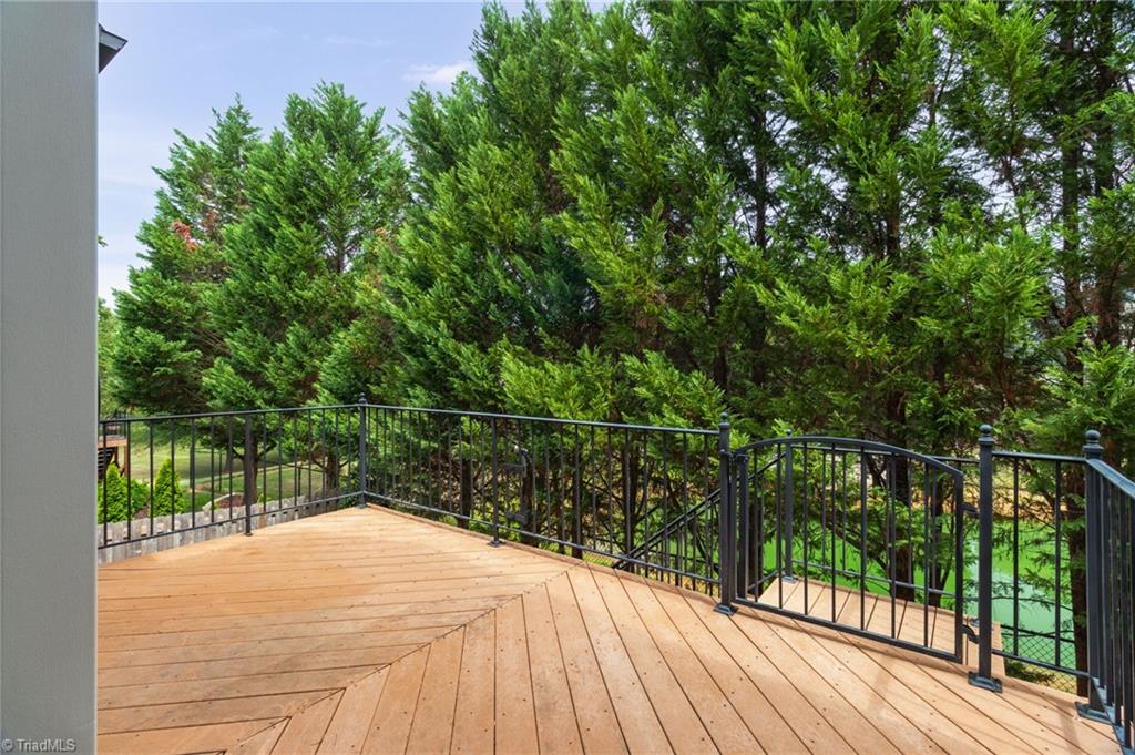 5704 Hidden Orchard Drive Property Photo 45