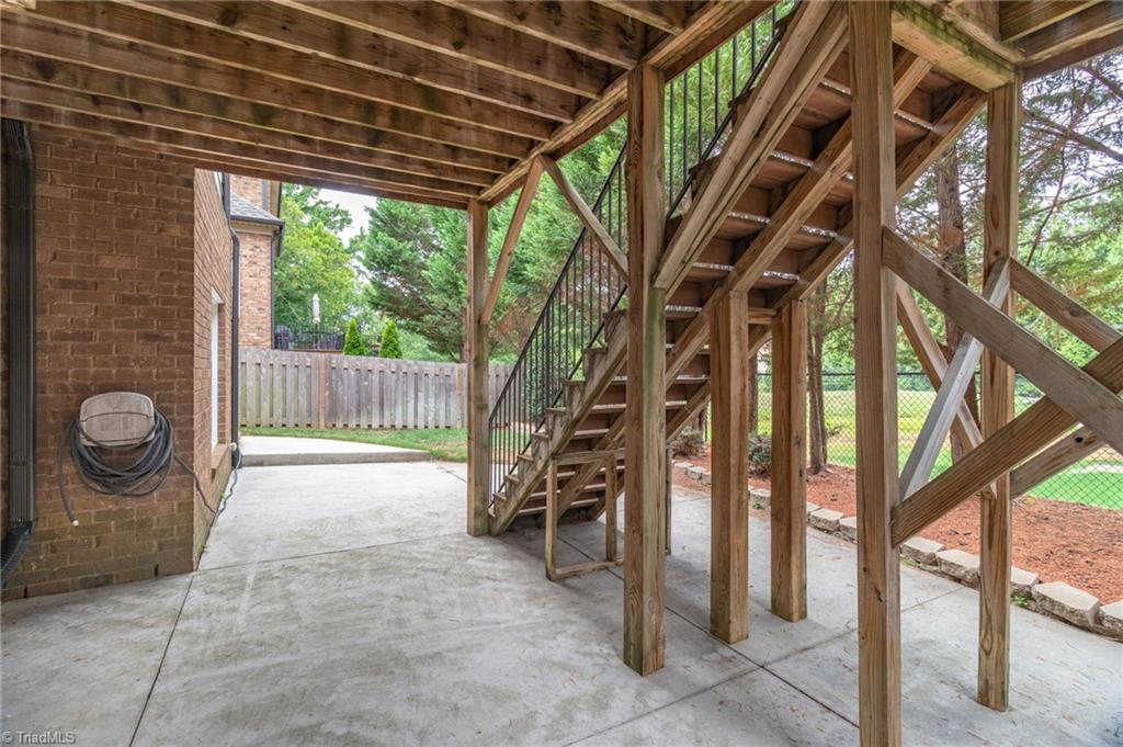 5704 Hidden Orchard Drive Property Photo 47