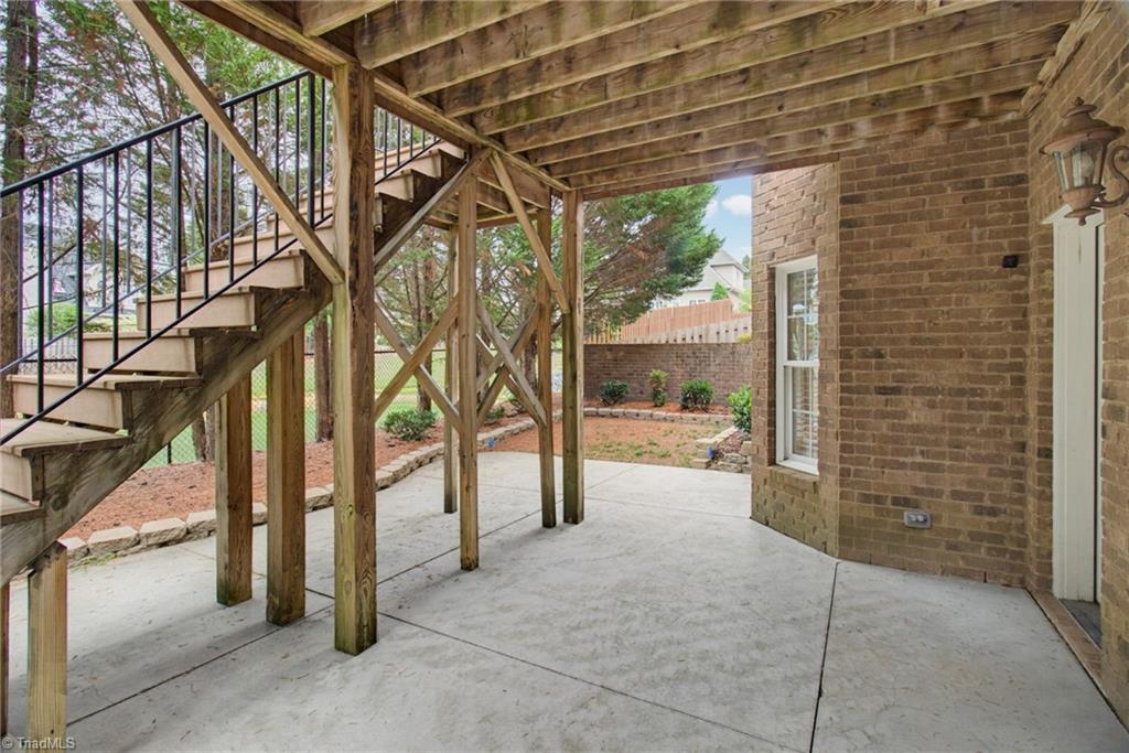 5704 Hidden Orchard Drive Property Photo 48