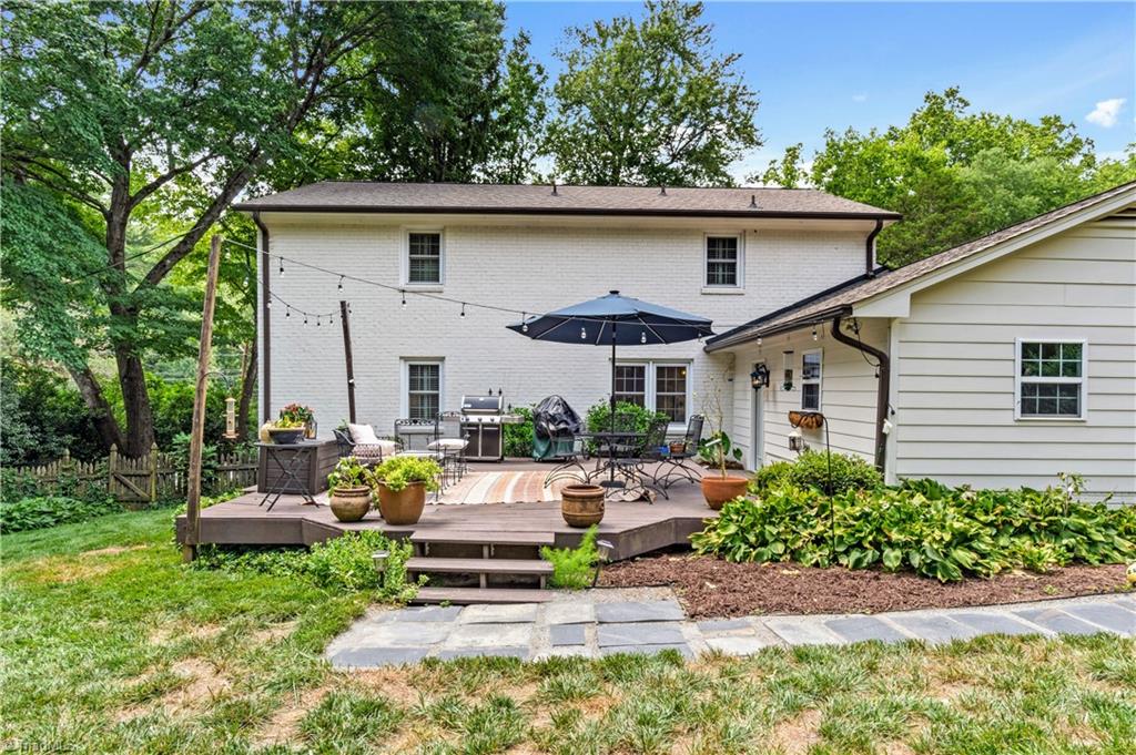 371 Staffordshire Road Property Photo 33