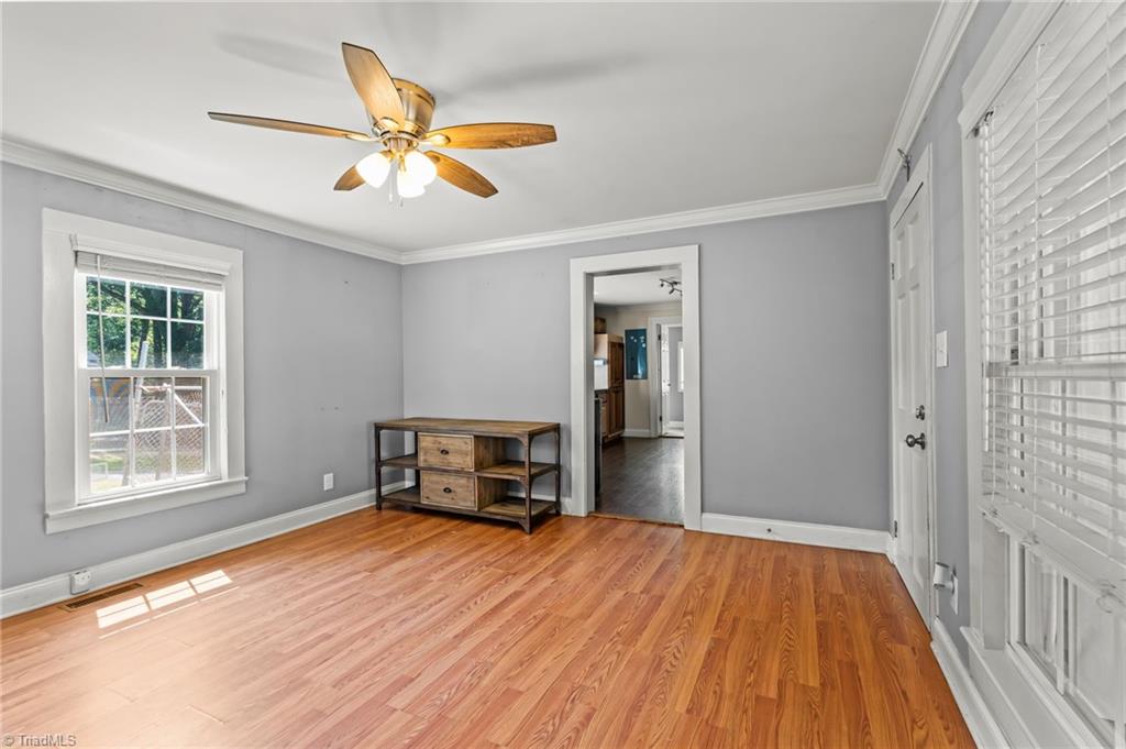 1004 Nathan Hunt Drive Property Photo 10