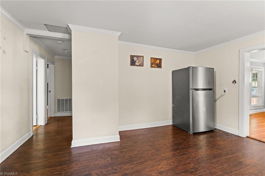 1004 Nathan Hunt Drive Property Photo 14