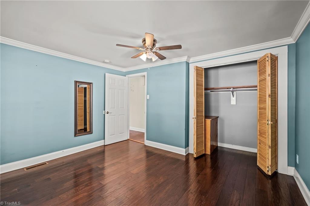 1004 Nathan Hunt Drive Property Photo 17