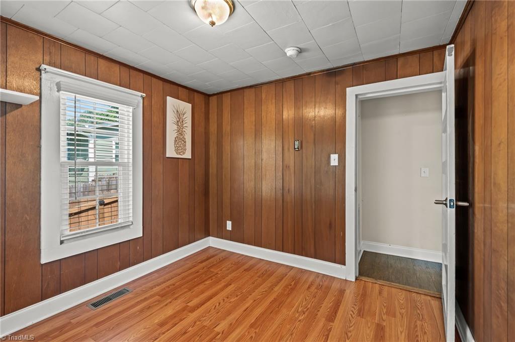 1004 Nathan Hunt Drive Property Photo 19