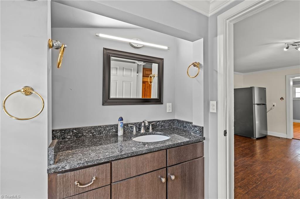 1004 Nathan Hunt Drive Property Photo 22
