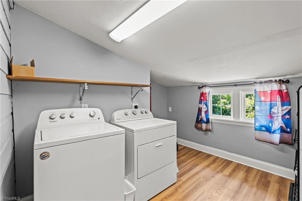 1004 Nathan Hunt Drive Property Photo 23