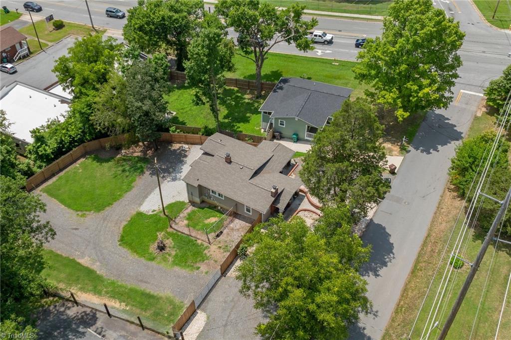 1004 Nathan Hunt Drive Property Photo 31