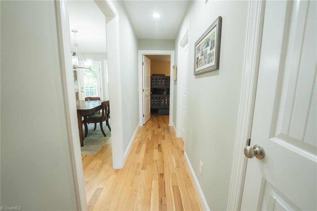 133 Maplewood Court Property Photo 33