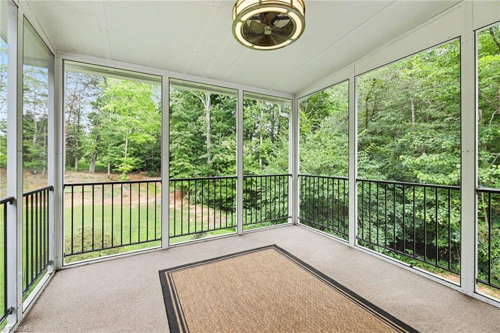 8602 Winding Hill Drive Property Photo 13