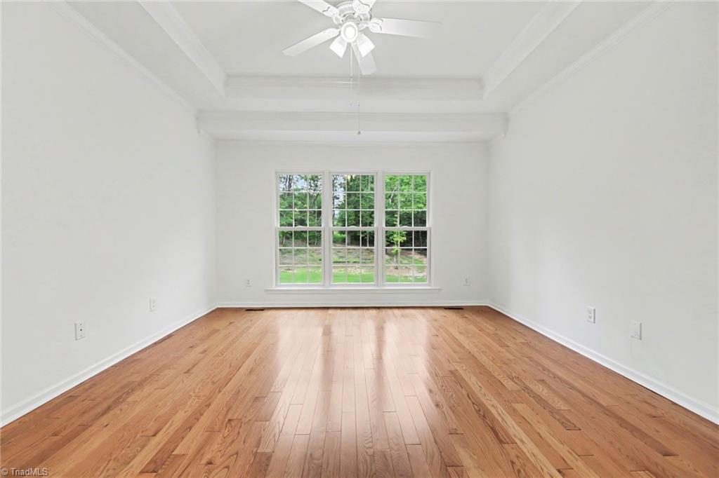 8602 Winding Hill Drive Property Photo 15