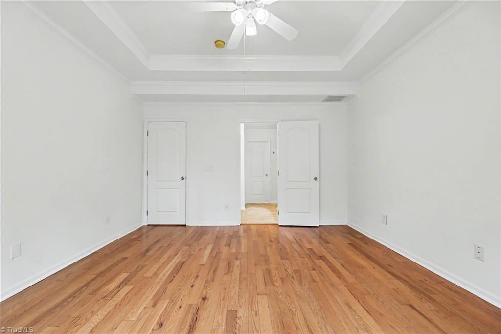 8602 Winding Hill Drive Property Photo 16