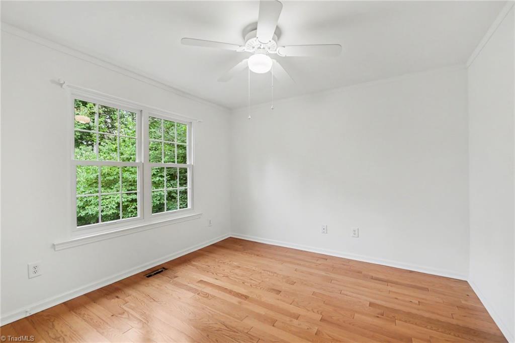 8602 Winding Hill Drive Property Photo 20
