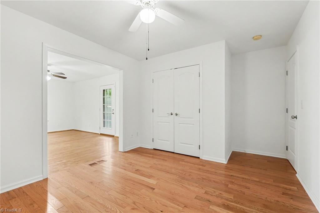 8602 Winding Hill Drive Property Photo 27