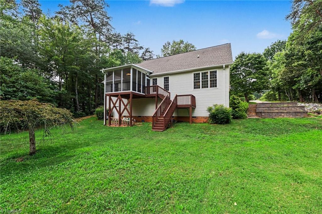 8602 Winding Hill Drive Property Photo 34