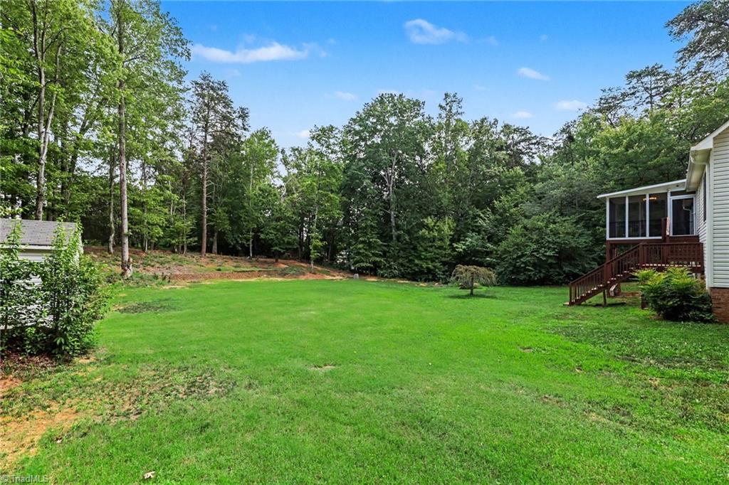 8602 Winding Hill Drive Property Photo 35