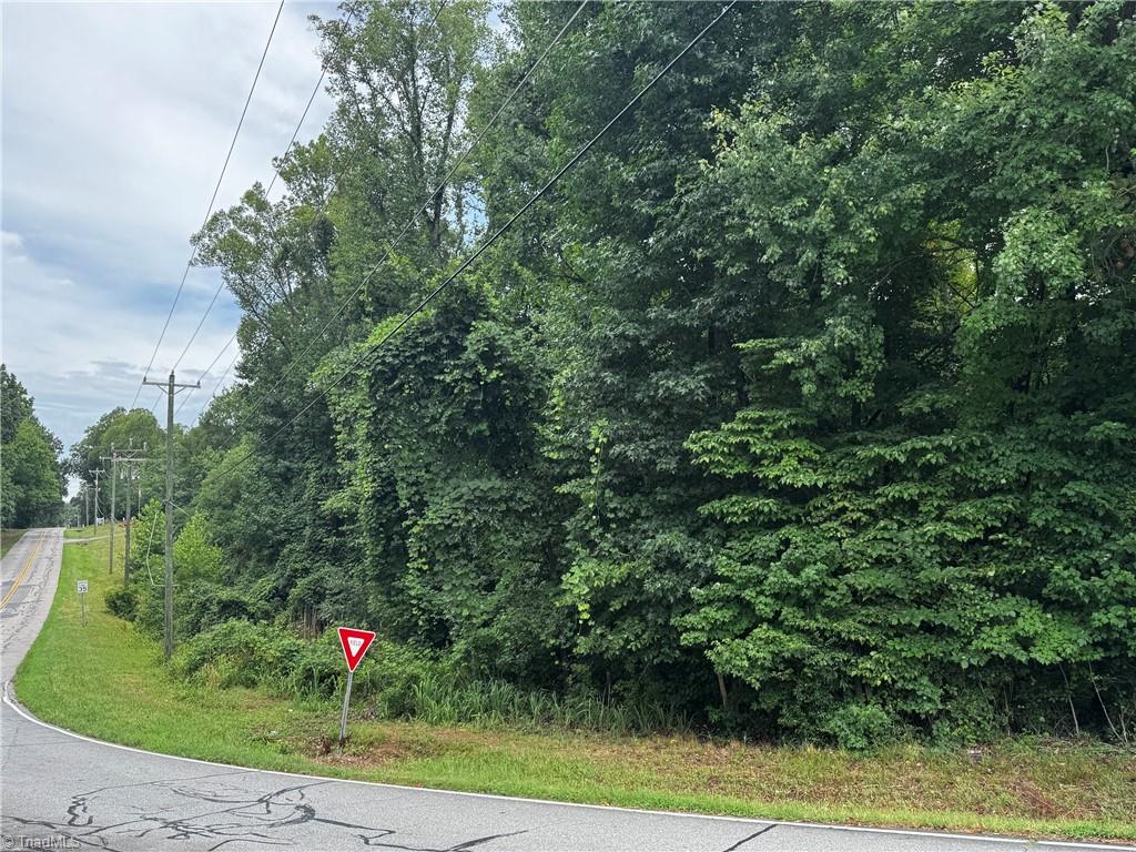 Lot 2 Cypress Drive Property Photo 1