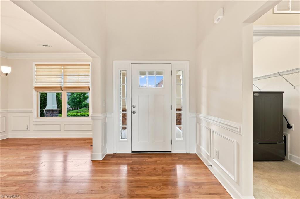 1330 Falkirk Drive Property Photo 4