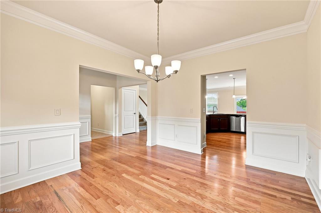 1330 Falkirk Drive Property Photo 6