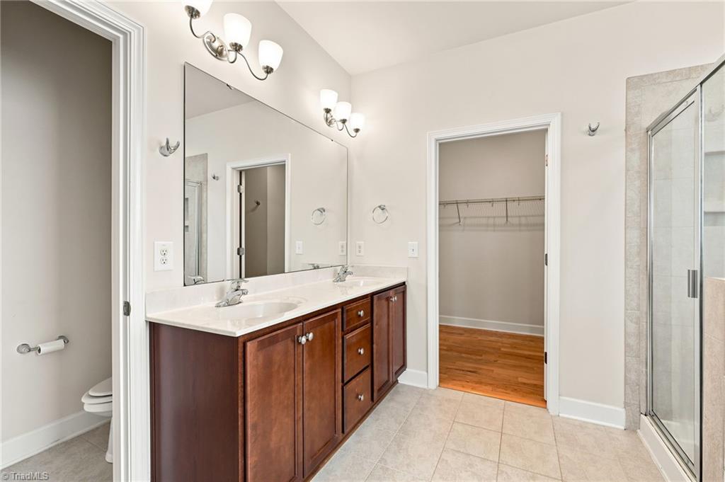 1330 Falkirk Drive Property Photo 19