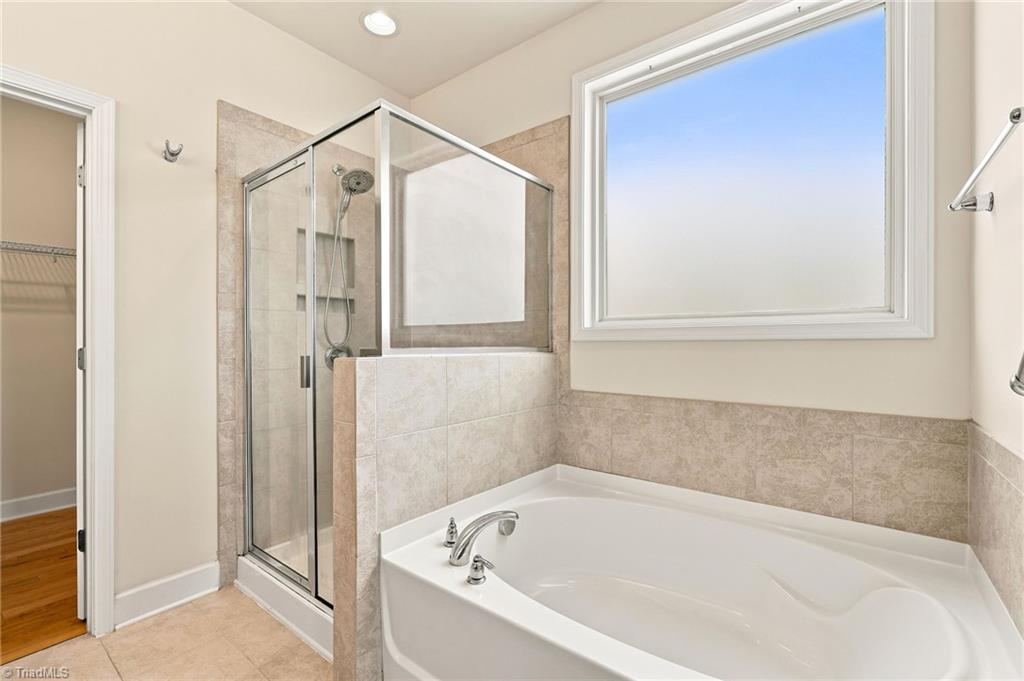 1330 Falkirk Drive Property Photo 20