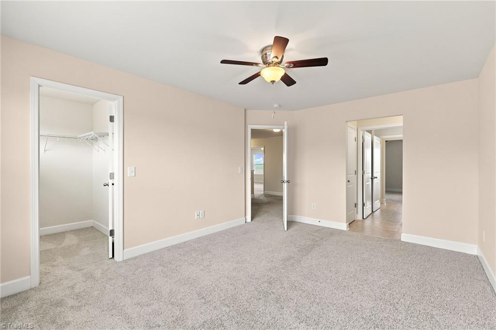 1330 Falkirk Drive Property Photo 23