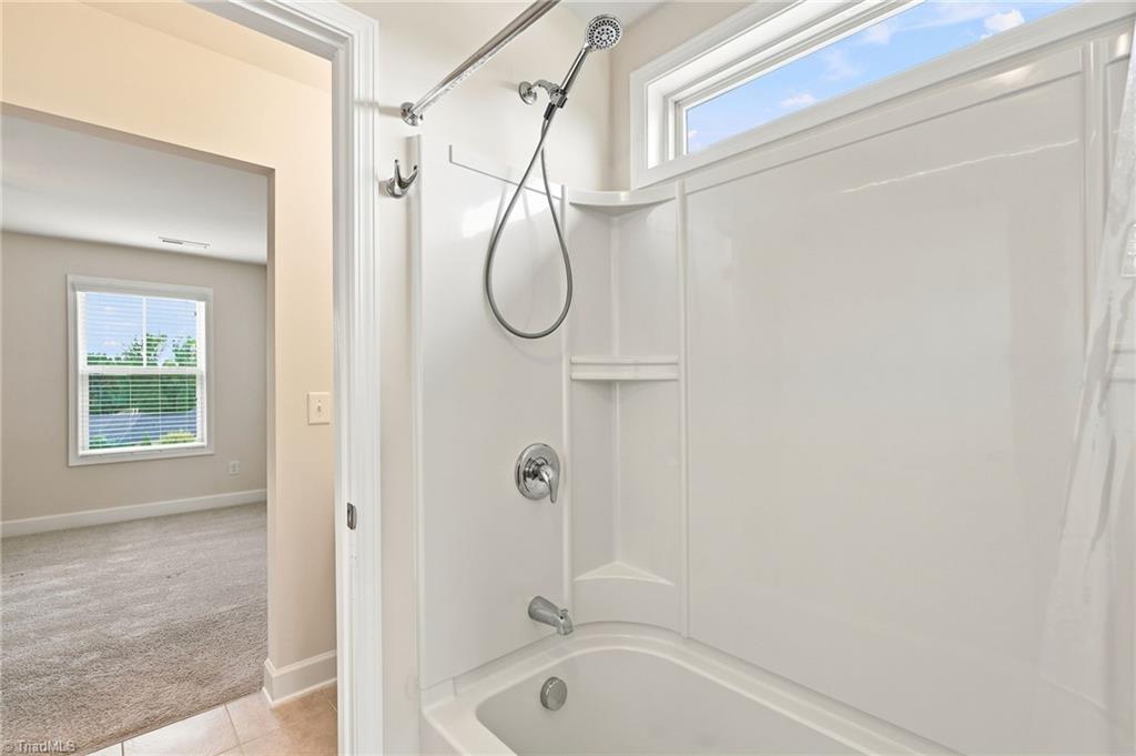 1330 Falkirk Drive Property Photo 25