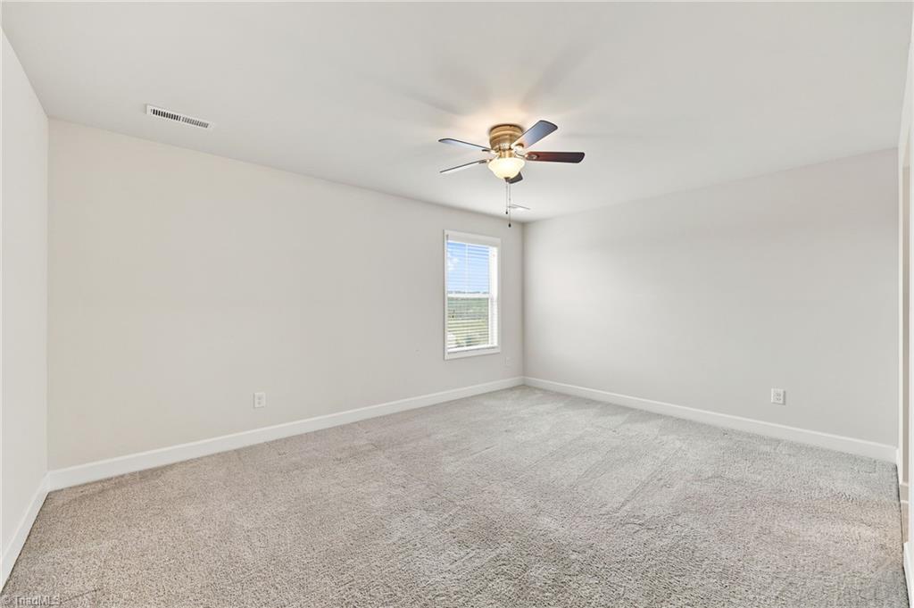 1330 Falkirk Drive Property Photo 28