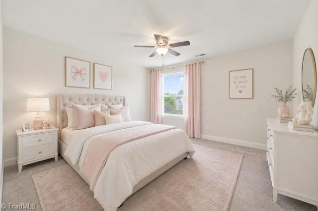 1330 Falkirk Drive Property Photo 33