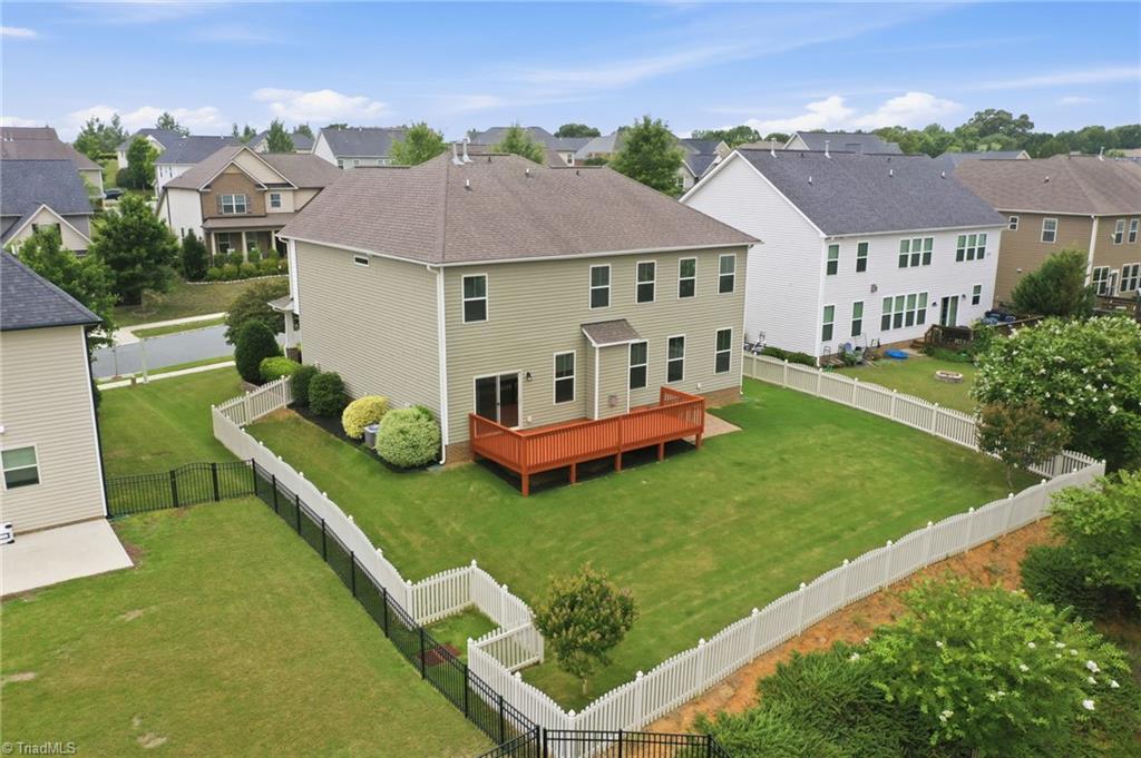 1330 Falkirk Drive Property Photo 44