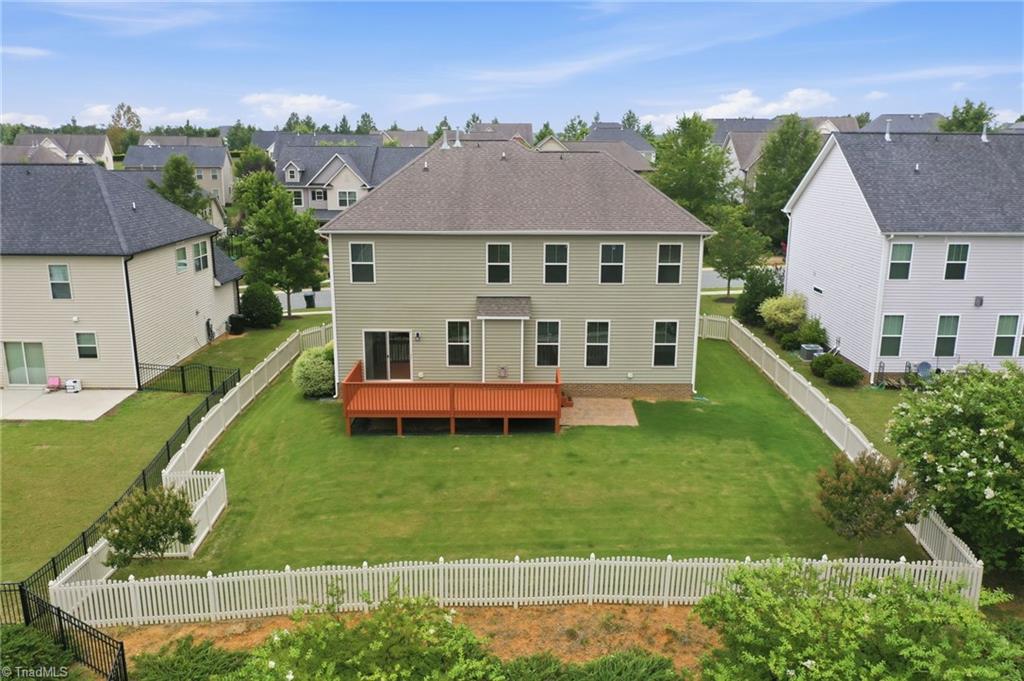 1330 Falkirk Drive Property Photo 45