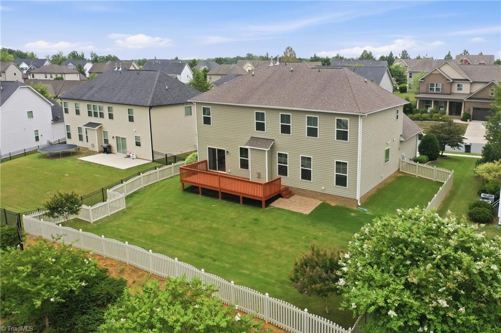 1330 Falkirk Drive Property Photo 46