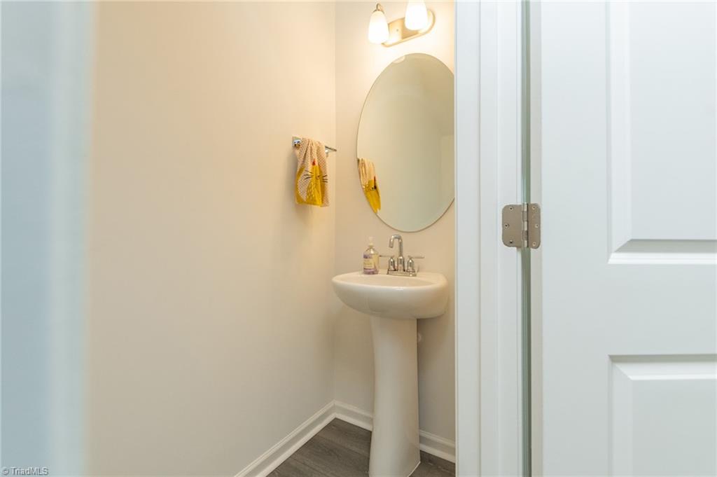 1777 Granby Heights Drive Property Photo 7