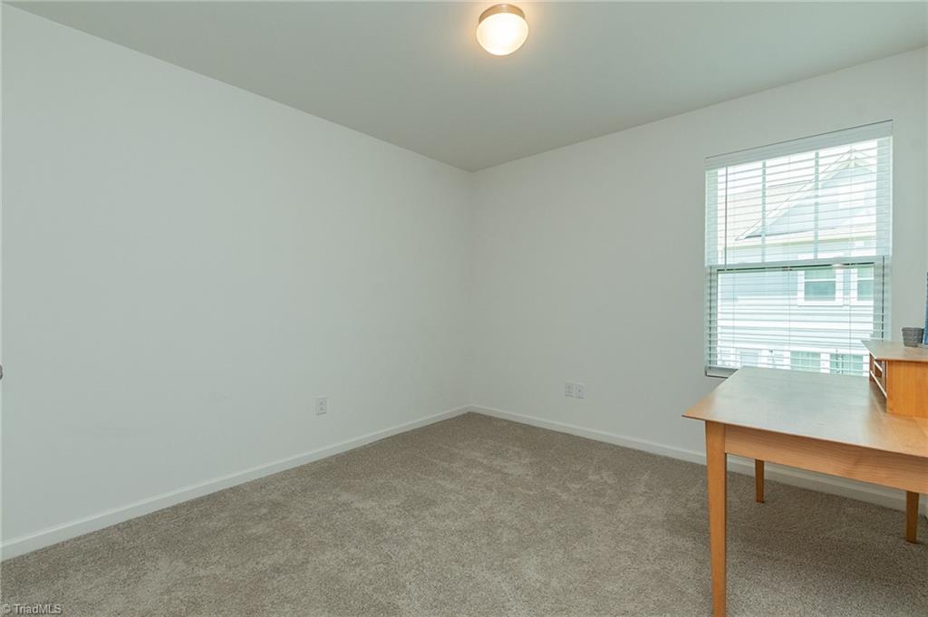 1777 Granby Heights Drive Property Photo 8