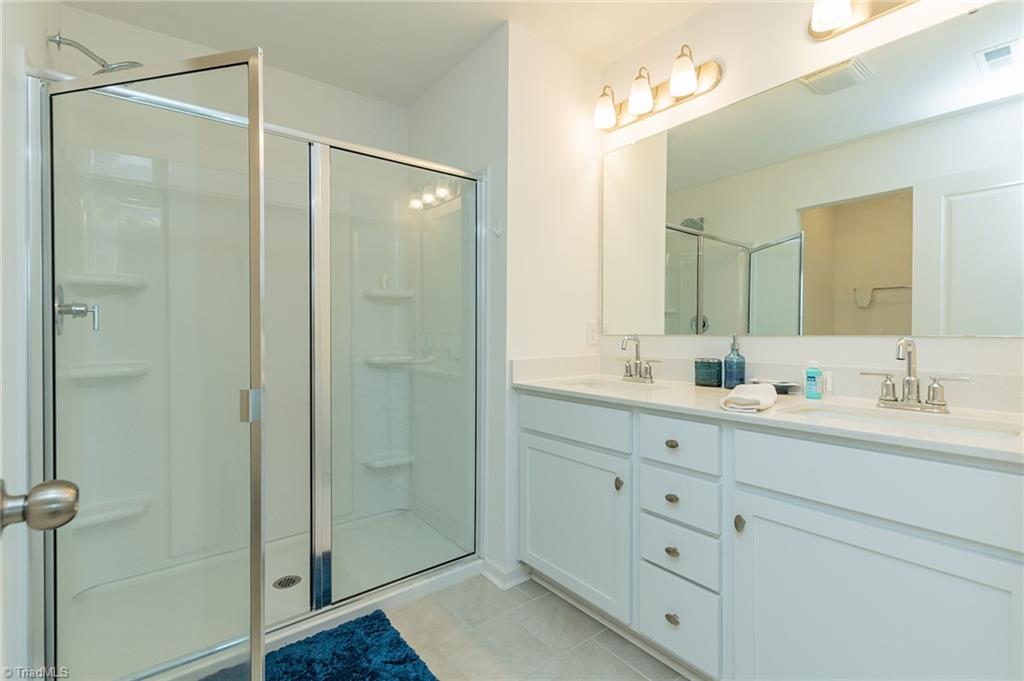 1777 Granby Heights Drive Property Photo 10