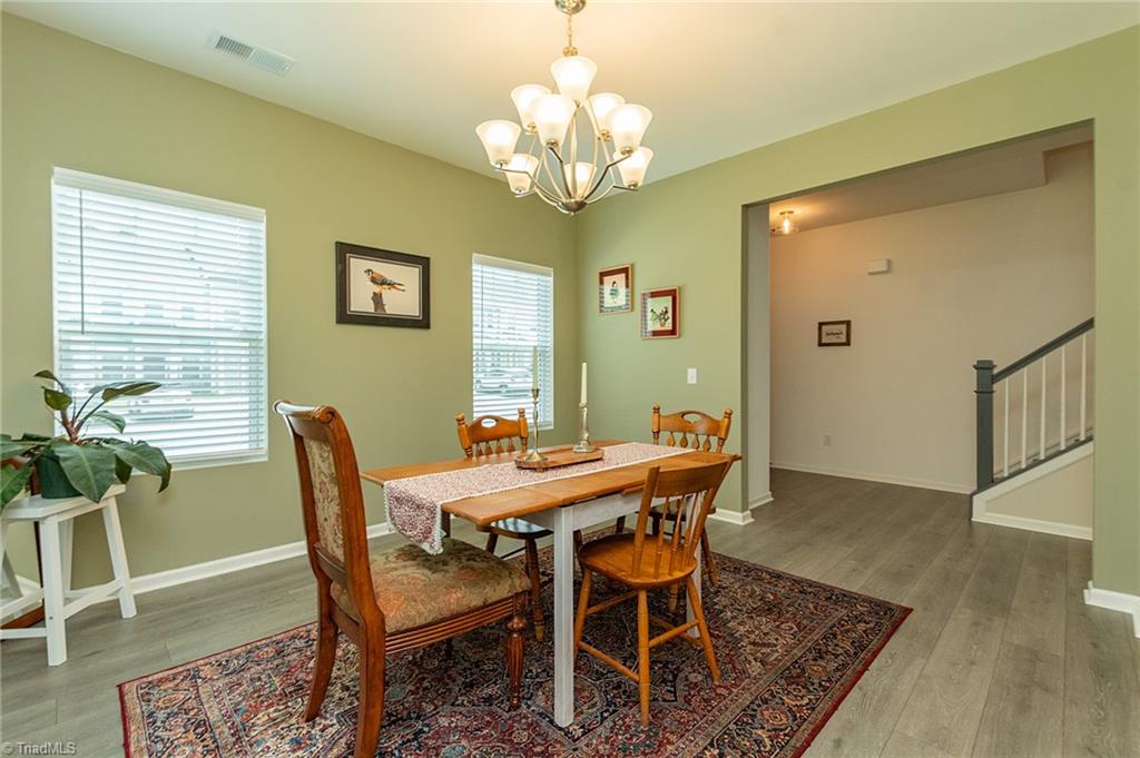 1777 Granby Heights Drive Property Photo 11