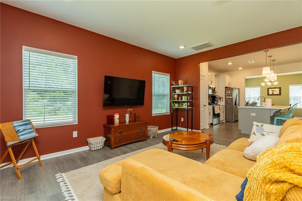 1777 Granby Heights Drive Property Photo 12